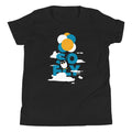 So Fly Kid's Youth Tee