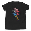 Powerzord Kid's Youth Tee