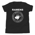 Ramens Kid's Youth Tee