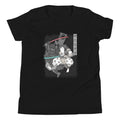 Light Katana Kid's Youth Tee