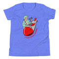 It's Not Rocket Surgery Kid's Youth Tee