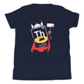 Thorium Kid's Youth Tee