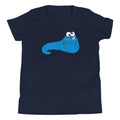 Cookie Wars Kid's Youth Tee
