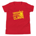 Communists Have No Class Kid's Youth Tee