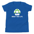 About That Life Kid's Youth Tee